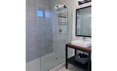 Stunning Penthouse in Punta Caelo