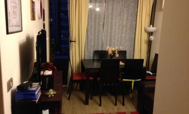 VENTA DEPARTAMENTO 2HAB 2BA ECUADOR, 4122