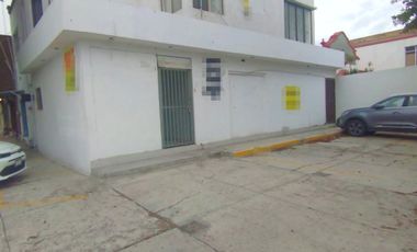 Local en Renta en Torreon Centro