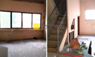 RUKO SEWA  MURAH PALEMBANG