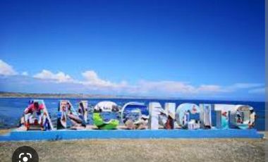 VENTA TERRENO VIA  ANCONCITO-PUNTA CARNERO (AGE)