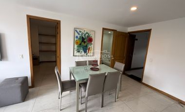 apartaestudio en arriendo en patio bonito. Cod A777038