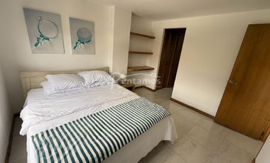 apartaestudio en arriendo en patio bonito. Cod A777038