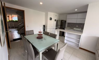 apartaestudio en arriendo en patio bonito. Cod A777038