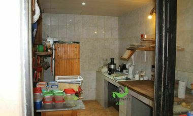 Parcela Agroresidencial La Ramayana