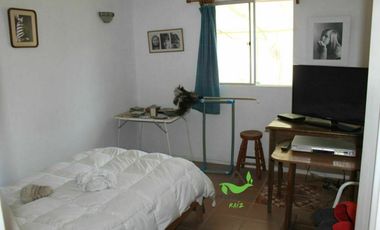 Parcela Agroresidencial La Ramayana