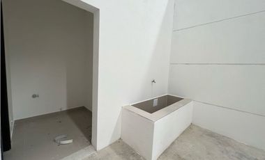 Se arrienda Bodega en Parque Logístico Industrial, Santa Marta