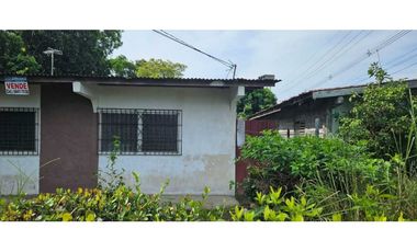 VENDO 465 METROS A POCAS CUADRA DE PANAMERICANA