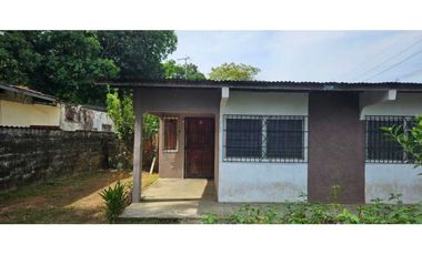 VENDO 465 METROS A POCAS CUADRA DE PANAMERICANA