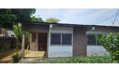 VENDO 465 METROS A POCAS CUADRA DE PANAMERICANA