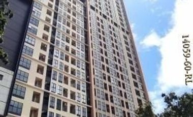 Dijual Apartemen Bintaro Transpark Fully Furnished Unit Studio