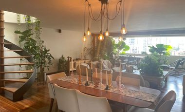 apartamento en venta en santa teresita. Cod V108240