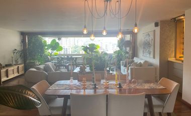 apartamento en venta en santa teresita. Cod V108240