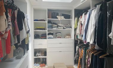 apartamento en venta en santa teresita. Cod V108240