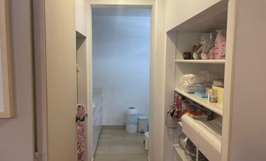 apartamento en venta en santa teresita. Cod V108240