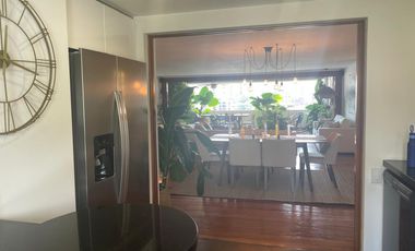apartamento en venta en santa teresita. Cod V108240