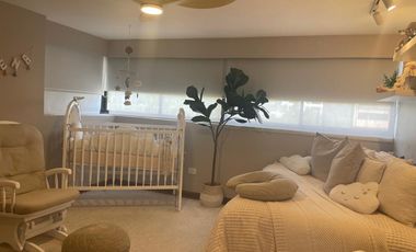apartamento en venta en santa teresita. Cod V108240