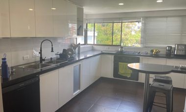 apartamento en venta en santa teresita. Cod V108240