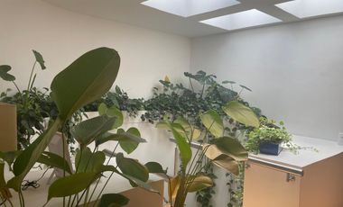 apartamento en venta en santa teresita. Cod V108240