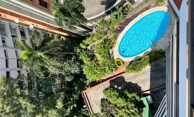 apartamento en venta en santa teresita. Cod V108240