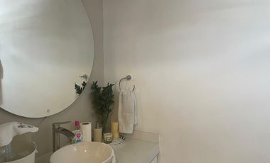 apartamento en venta en santa teresita. Cod V108240