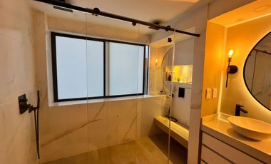 apartamento en venta en santa teresita. Cod V108240
