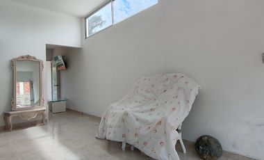 casa en venta en lomitas. Cod V29179