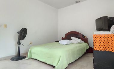 casa en venta en lomitas. Cod V29179