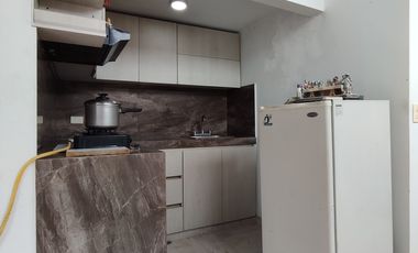 casa en venta en lomitas. Cod V29179