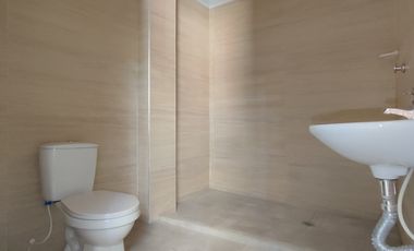 casa en venta en lomitas. Cod V29179