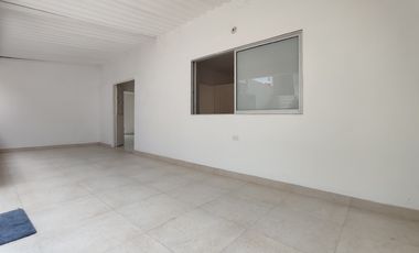casa en venta en lomitas. Cod V29179