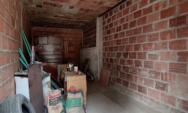 casa en venta en lomitas. Cod V29179