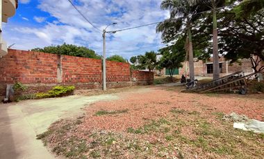 casa en venta en lomitas. Cod V29179