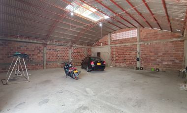 casa en venta en lomitas. Cod V29179