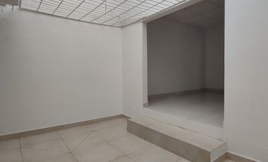 casa en venta en lomitas. Cod V29179