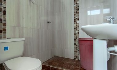 casa en venta en lomitas. Cod V29179