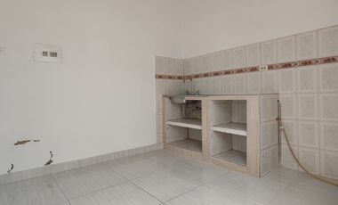 casa en venta en lomitas. Cod V29179