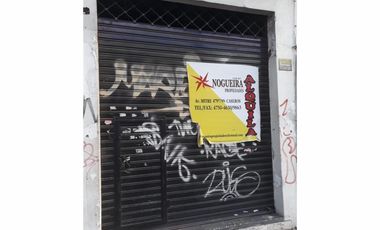 Av. Bmé. Mitre Nº4810