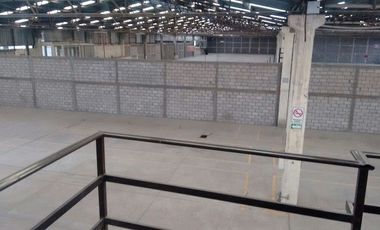 Bodega en Renta en Soledad