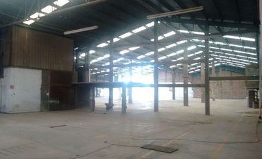 Bodega en Renta en Soledad