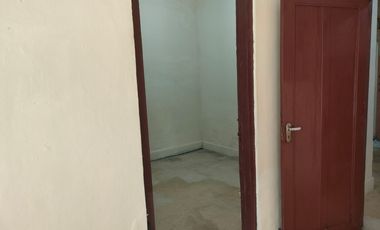 Rumah Disewakan di Tebet Jaksel