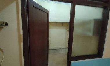 Rumah Disewakan di Tebet Jaksel