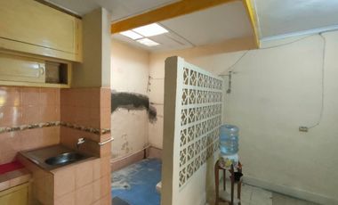 Rumah Disewakan di Tebet Jaksel