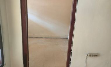 Rumah Disewakan di Tebet Jaksel