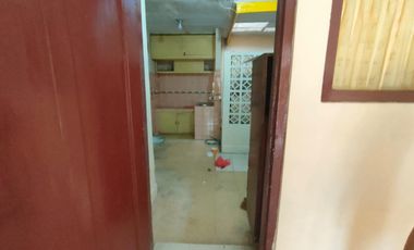 Rumah Disewakan di Tebet Jaksel