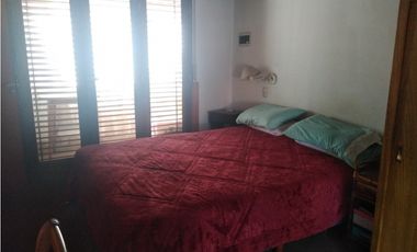 Chalet 4 amb con Galpon/ Zona Avellaneda y Chapagnat