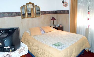 Chalet en venta en Longchamps