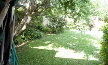 Chalet en venta en Longchamps
