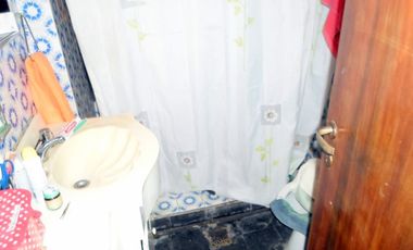 Chalet en venta en Longchamps