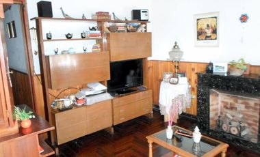 Chalet en venta en Longchamps